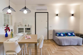 Sunshine apartment
